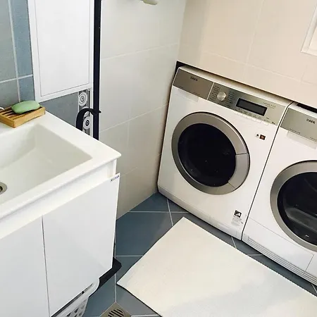 Dream Apartment Varna